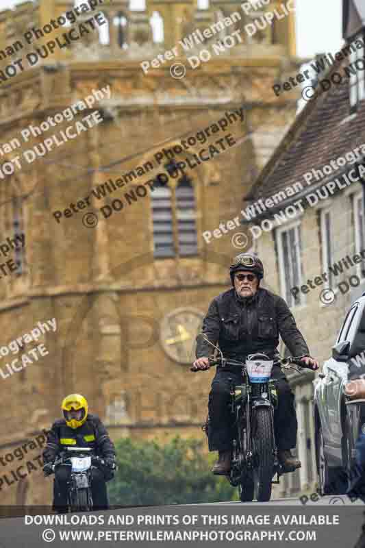 Vintage motorcycle club;eventdigitalimages;no limits trackdays;peter wileman photography;vintage motocycles;vmcc banbury run photographs